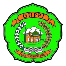 MI ISLAMIYAH PLOSOSETRO